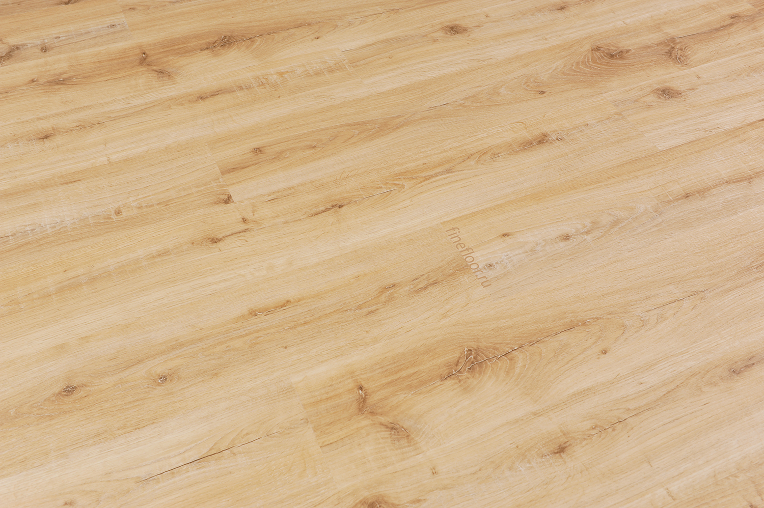 Кварцвиниловая плитка FineFloor замковая Light Дуб Меранти FF-1321 1314×190×3,6 Кварцвиниловая плитка FineFloor замковая Light Дуб Меранти FF-1321 1314×190×3,6